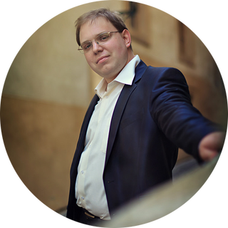 Ilia Voronin